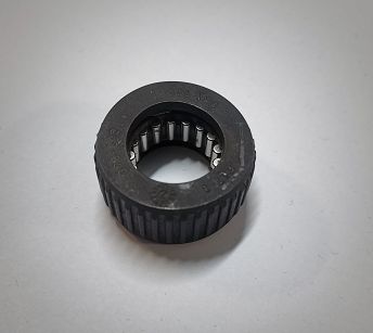 Łożysko 373 - 692 wałka kier. 126p Bis, CC FŁT