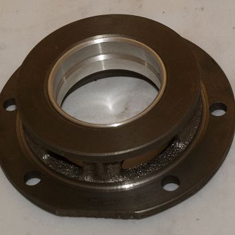 Panewka główna tył nominał 126p  FSM