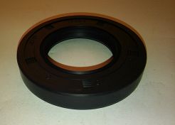 Simmering   32 x 56 x 10 AO