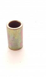 Tuleja uszczelki gumowej filtra powietrza PN