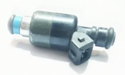 Wtryskiwacz Lanos, Bubira 1,6 16V DOHC