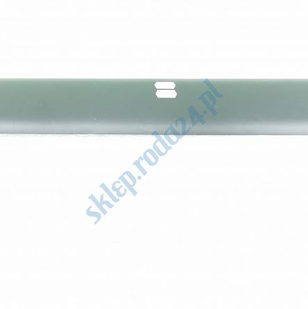 Parapet drzwi przód P PN Plus FSO