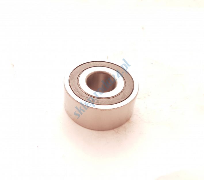 Łożysko   5304 2RS  Koyo