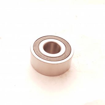 Łożysko   5304 2RS  Koyo