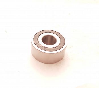 Łożysko   5304 2RS  Koyo