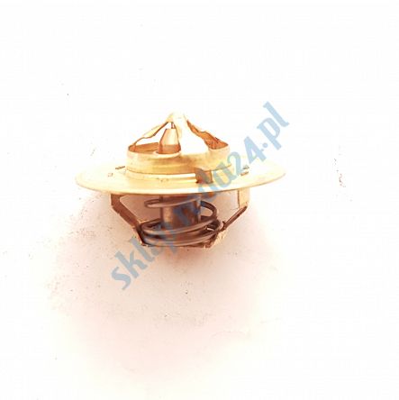 Termostat 4608.80 105 - 130, Felicia, Favori Mera