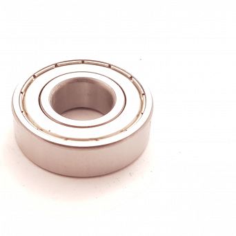 Łożysko   6205 2ZZ  FŁT