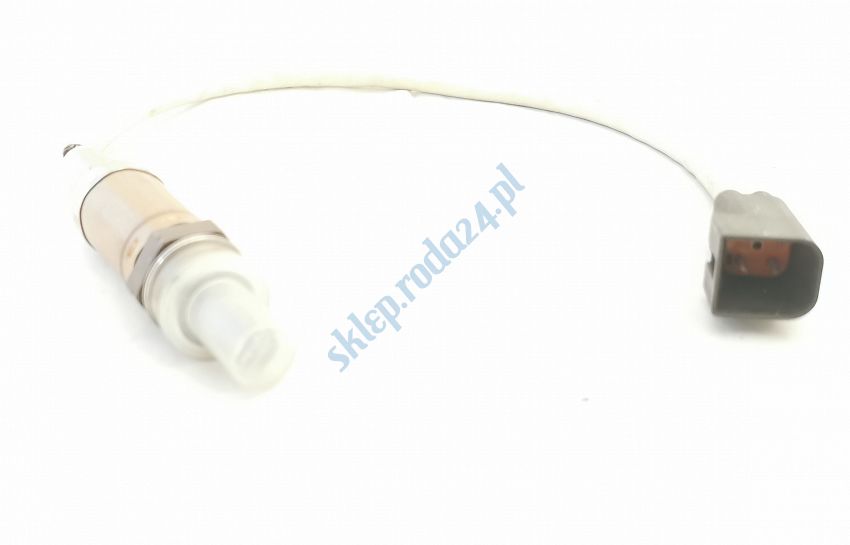 Sonda lambda 1 010 620 Ford, Mazda oryginał