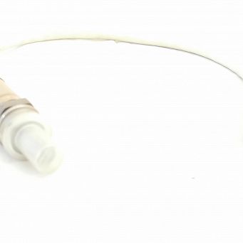 Sonda lambda 1 010 620 Ford, Mazda oryginał