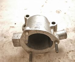 Obudowa termostatu dół FSO oryginał