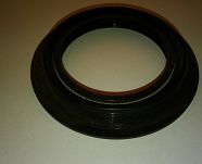 Simmering   45 x 65 / 70 x10 AO ACM Corteco - 3
