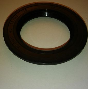 Simmering   45 x 65 / 70 x10 AO ACM Corteco