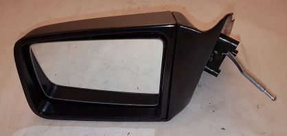 Lusterko L Astra F 91 - 95 manualne Alkar