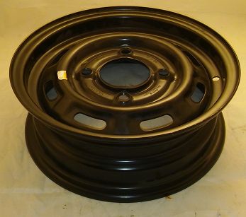 Felga koła  13 x 4,5 J Skoda H1