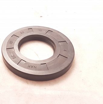 Simmering   45 x 90 x 10 A