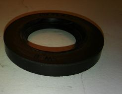 Simmering   53 x 68 x 10 A