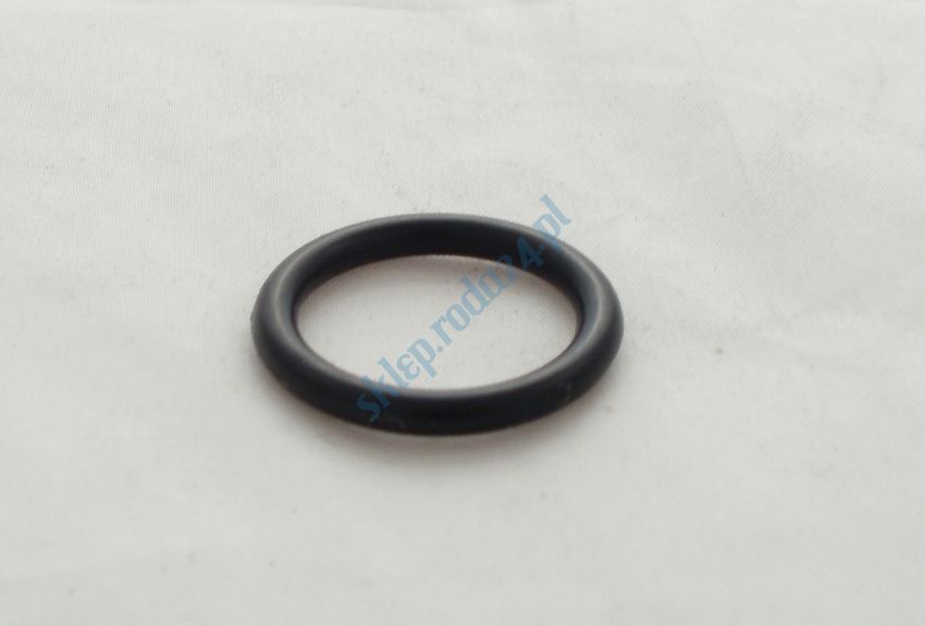 Oring  21,00 mm x 3,50 mm