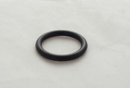 Oring  21,00 mm x 3,50 mm