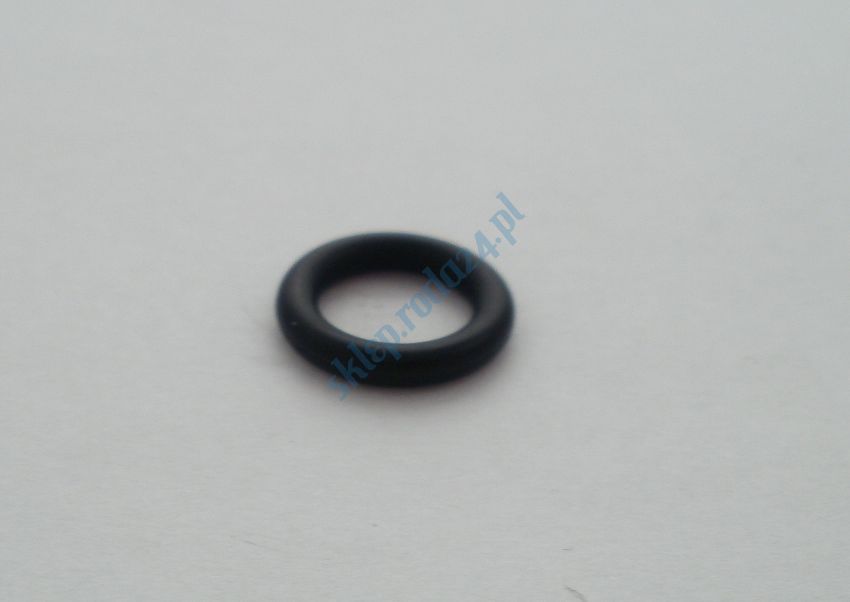 Oring    9,50 mm x 2,50 mm