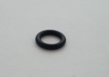 Oring    9,50 mm x 2,50 mm