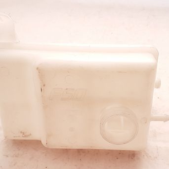 Zbiornik wyrównawczy PN Atu, Atu Plus