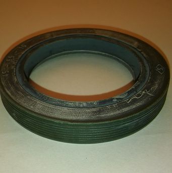 Simmering   45 x 65 x 10 AO NBR