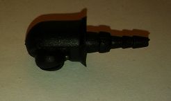 Dysza spryskiwacza 126p, FSO, PN ST Fiat