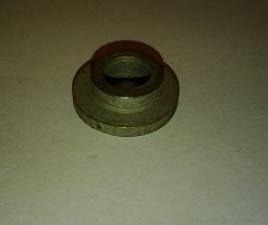 Podkładka stal.  7,0 x 17,0 x 5,3 126p Fiat