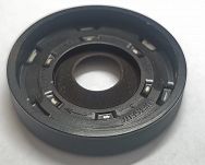 Simmering   15 x 36 x 7 A PTFE/ ACM Corteco - 3