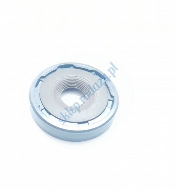 Simmering   15 x 36 x 7 A PTFE/ ACM Corteco