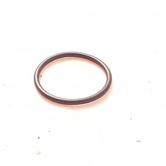 Oring  87,00 mm x 5,00 mm NBR pompy wody VW