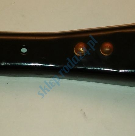 Łapa sprzęgła FSO Daewoo