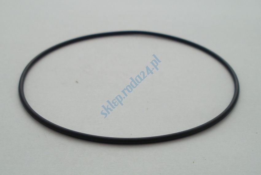 Oring 110,00 mm x 2,00 mm 