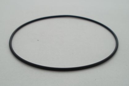 Oring 110,00 mm x 2,00 mm 