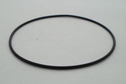 Oring 110,00 mm x 2,00 mm 