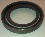 Simmering   25 x 35 x 7 B NBR Corteco - 3