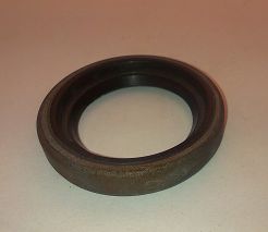 Simmering   25 x 35 x 7 B NBR Corteco
