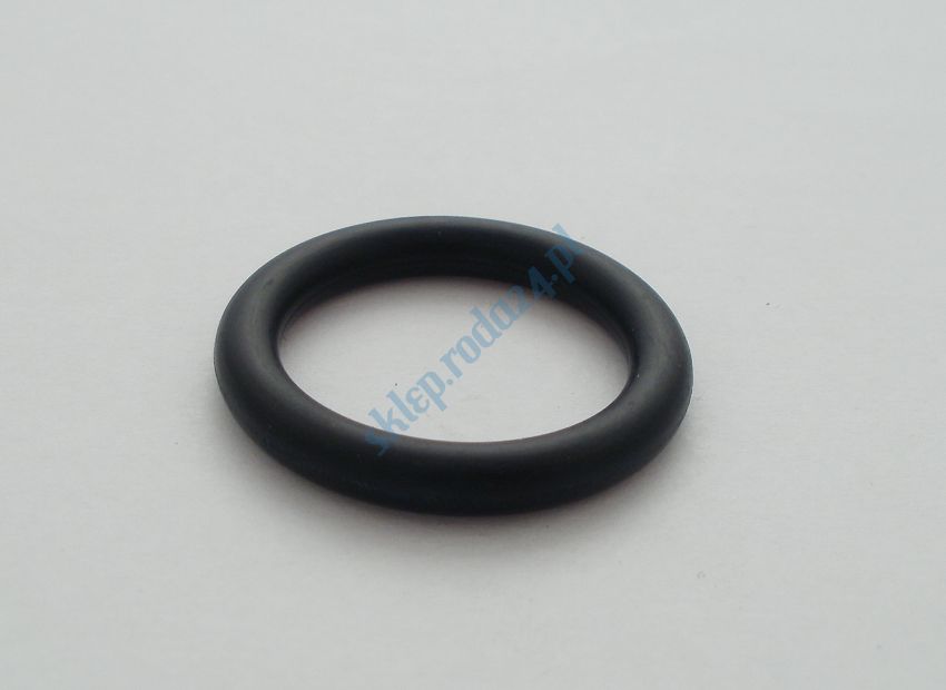 Oring  24,00 mm x 4,50 mm