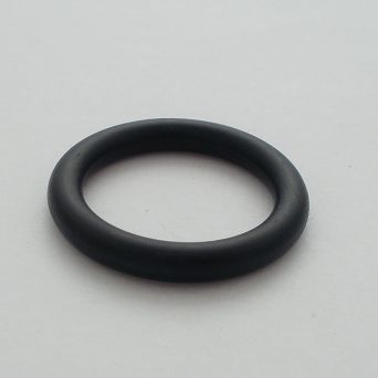 Oring  24,00 mm x 4,50 mm