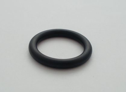 Oring  24,00 mm x 4,50 mm
