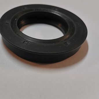 Simmering   45 x 74,5 / 79,5 x 12,0 / 14,5 AO FPM 