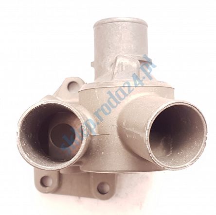 Termostat 5071.85 Regata, Ritmo, Uno Savara