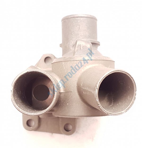 Termostat 5071.85 Regata, Ritmo, Uno Savara