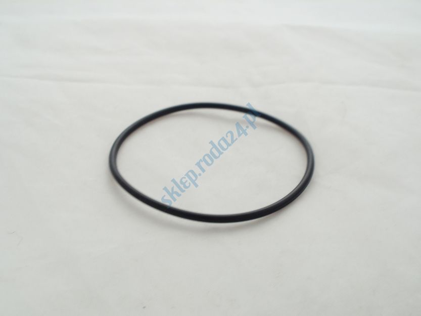 Oring  62,00 mm x 2,50 mm
