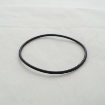 Oring  62,00 mm x 2,50 mm