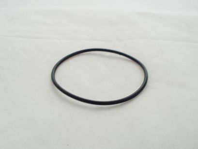 Oring  62,00 mm x 2,50 mm