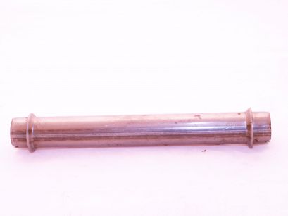 Osłona lasek popychaczy metal 126p