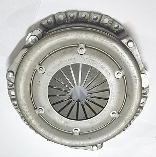 Docisk sprzęgła PN 1.9 D, Citroen, Peugeot LuK