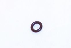 Oring    4,00 mm x 2,00 mm VMQ FSO, PN, 126p