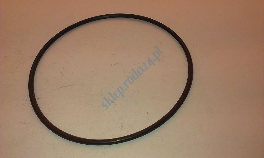 Oring  33,00 mm x 2,00 mm NBR